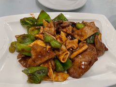 -小实惠嘉(威海路店)