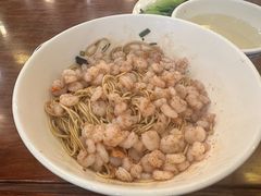 -同得兴面馆.苏式面.三虾面(园区店)