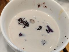 -满记甜品(湖滨店)