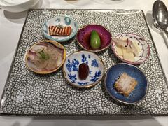 -鹿园 MOOSE(长宁店)