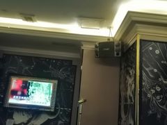 -星乐汇量贩式KTV(中冶祥腾城市广场店)