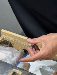 点击看大图 -张师傅首饰加工修理(西单华威潮铺街店)