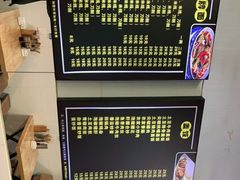 -宝哥杂酱万州面(镋钯街37号院店)