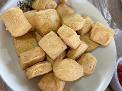 -妈妈的小作坊(陈家镇店)