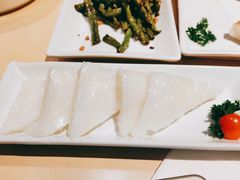 -避风塘(嘉兴八佰伴店)