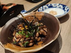 -小山日本料理(太古汇店)