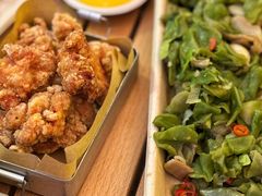 -下酒(华熙店)