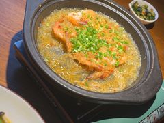 -龙潭喜客·四川客家菜