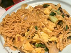 -状元阁烧烤(新华路总店)
