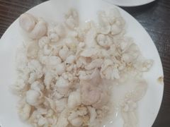 -爆肚冯(廊房二条店)