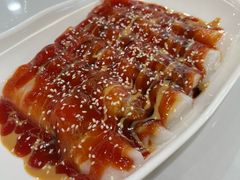 -粤赏点(越秀城市广场店)