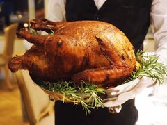 -蝶舍·MAISON PAPILLON