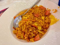 -必胜客(大悦城店)