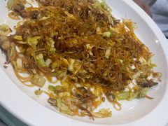 -颐千海味渔小馆(大三元街店)