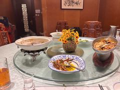 -中国徽菜·徽商故里(远大店)