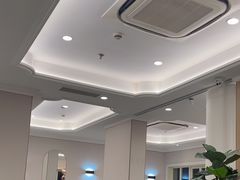 -鹿港小镇(黄金店)
