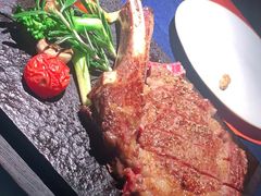 -ZHAO赵·牛扒坊(仁和新城店)