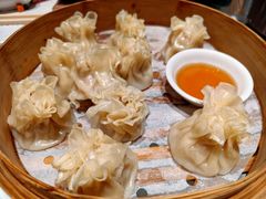 -新长岭大酒店酒楼