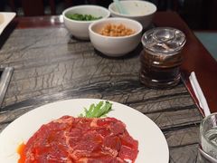 -大妙火锅·非物质文化遗产(锦里店)