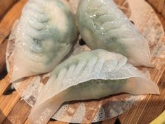 -金香匯晚茶(浑南店)