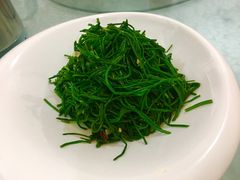沙葱-老毛手抓·盐池滩羊非遗手抓(宁夏总店)