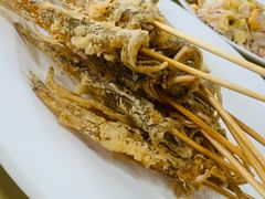 -沪依小酒馆心意菜