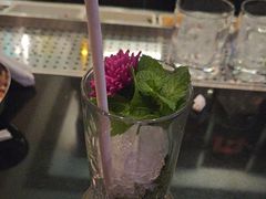 -云·酷 Atmosphere(国贸大酒店)