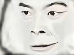 -皖北三胖地锅鸡(高速时代广场店)