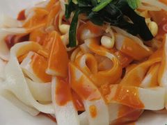 -清真·锦翔炝锅鱼(明德门店)