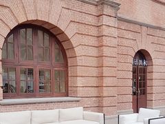 -设计共和 Design Republic(江宁路店)