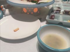 -聆桂烤鸭·金奖烤鸭(静联广场店)