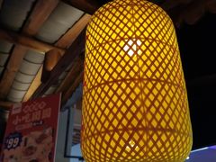 -怪噜范·老贵阳街头名小吃(汇金星力城店)