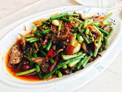 -陶然居·重庆菜(南滨路店)