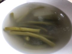 -赵姐猪耳朵饭店
