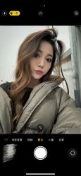 点击看大图 -妃格美发沙龙·烫发·染发