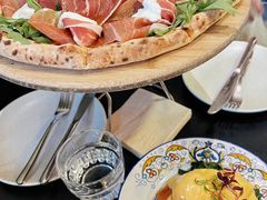 -Alimentari Grande(东湖路店)