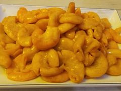 -黄金烧味(新禧大楼店)