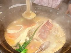 -老鸭集(萧山万象汇店)