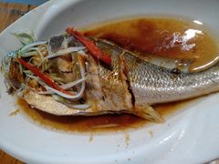 -Sasa的海(蜈支洲岛后海店)
