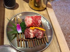 -西塔老太太泥炉烤肉(杭州首店)