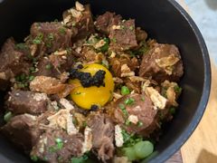 -像素研食The pixlab (皮市街店)