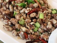 -红豆园(文林街店)