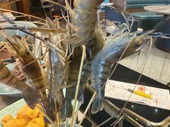 -阿杜打边炉(五江天街店)