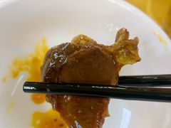 -四姑娘山阿巴郎·藏式花园餐厅