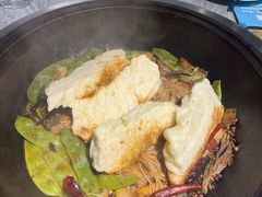 -花舍咖餐厅(晋阳街店)