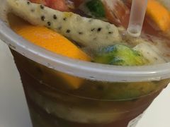 -gaga(深圳南山益田假日广场店)
