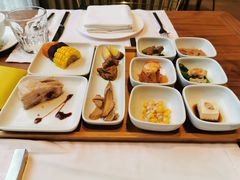 -北京三里屯CHAO酒店