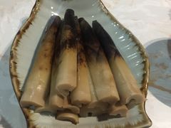 -汉口码头