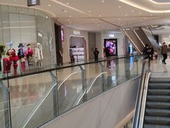 -首开·龙湖成都西宸天街