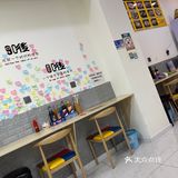 煲仔饭